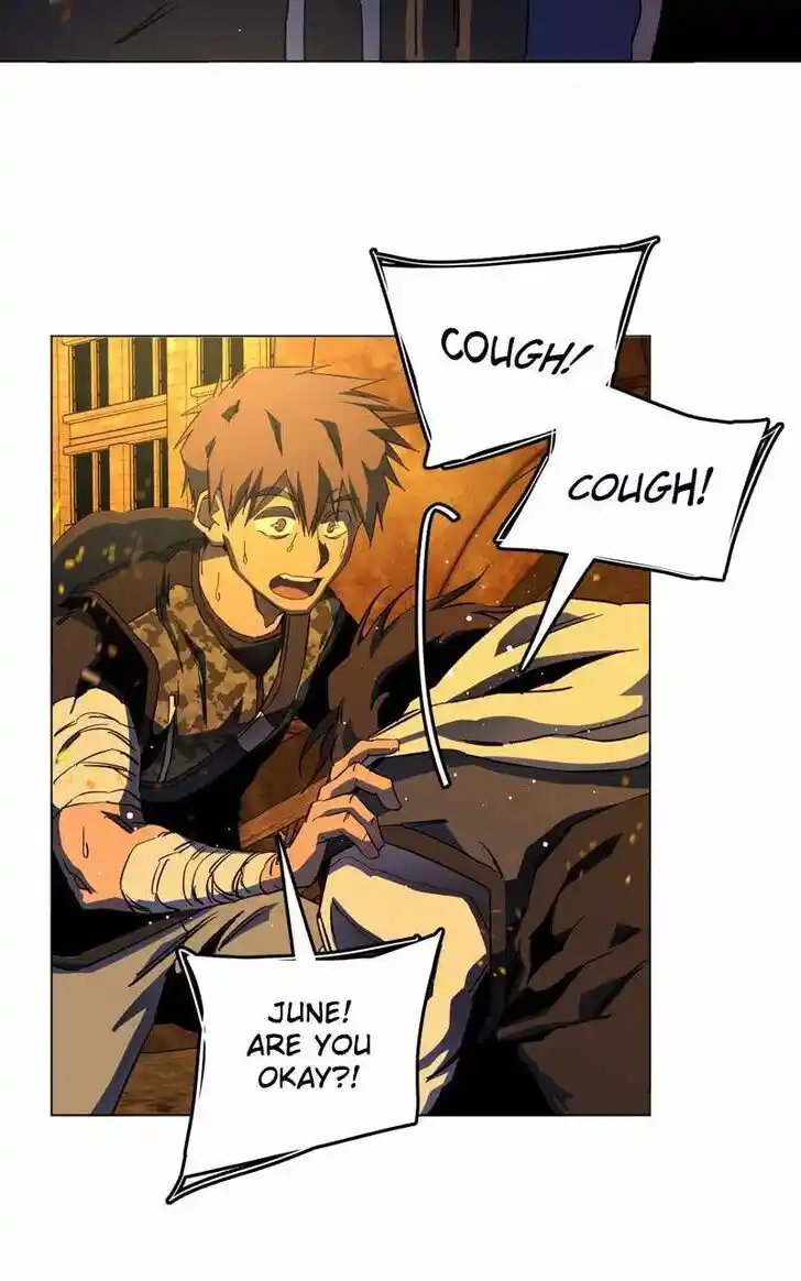 Parallel City Vol.04 Ch.129