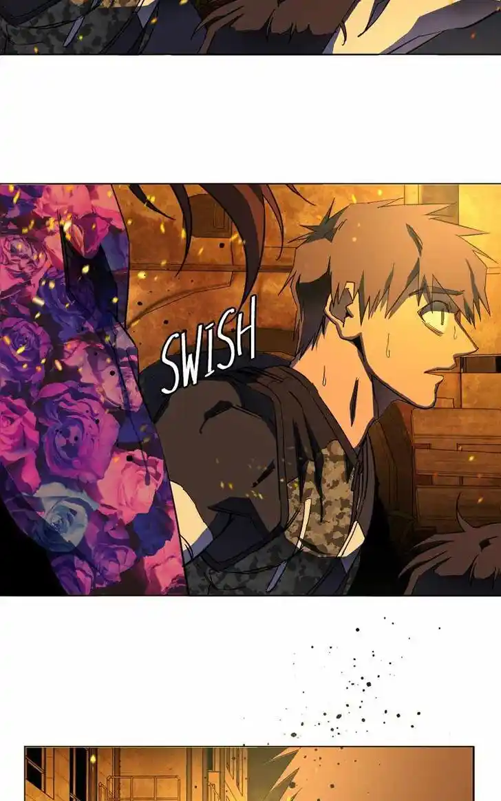 Parallel City Vol.04 Ch.129