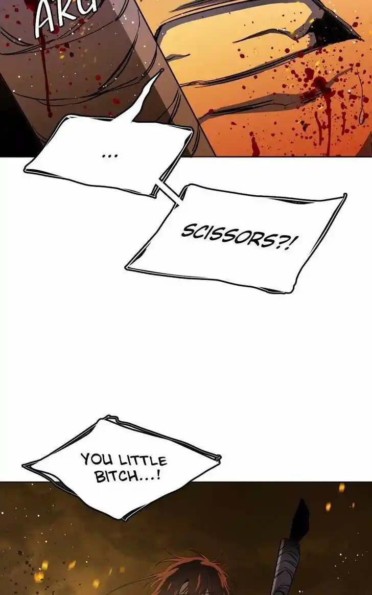 Parallel City Vol.04 Ch.129