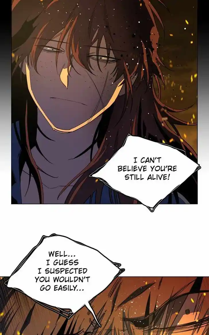 Parallel City Vol.04 Ch.129