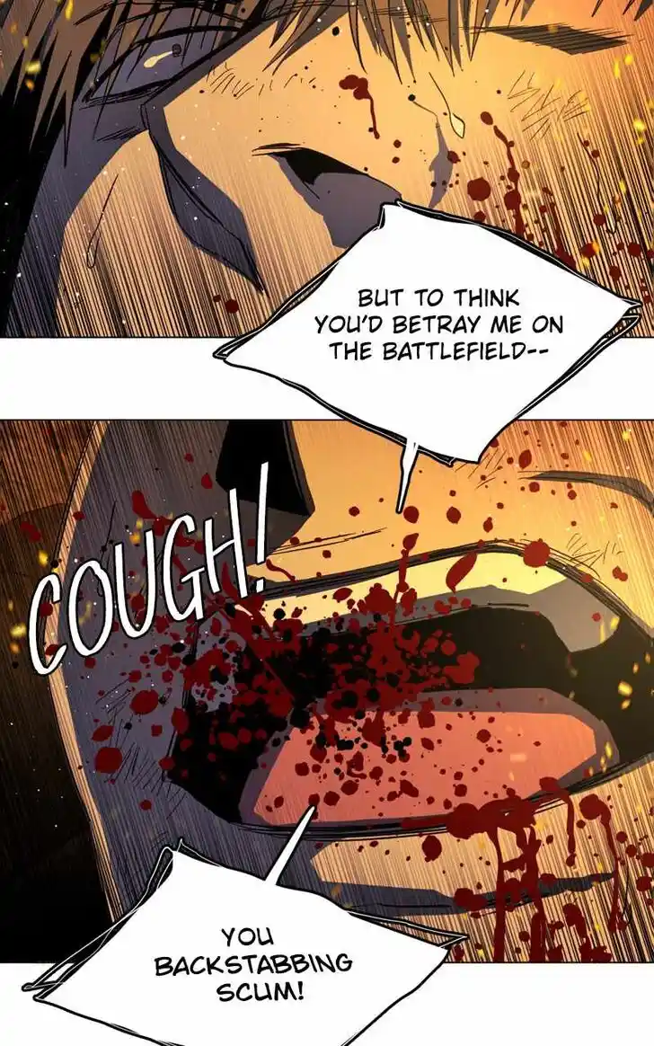 Parallel City Vol.04 Ch.129