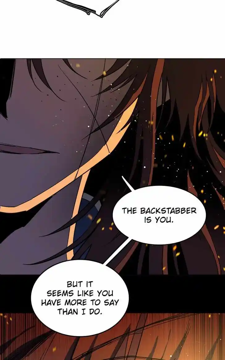 Parallel City Vol.04 Ch.129