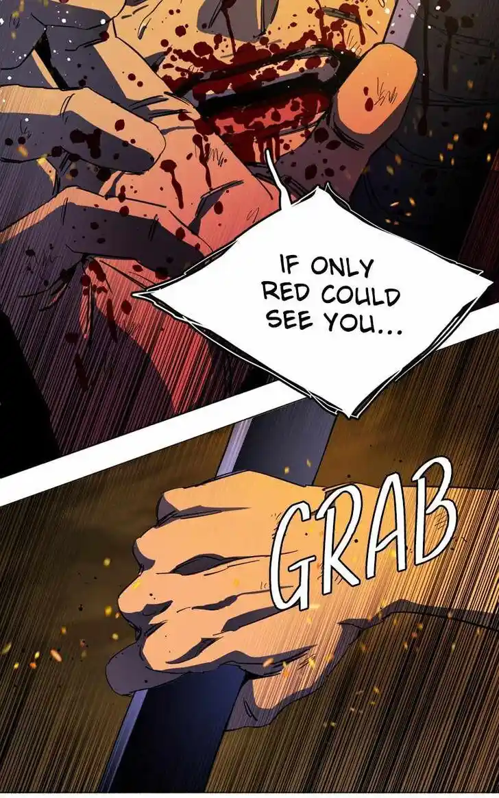 Parallel City Vol.04 Ch.129