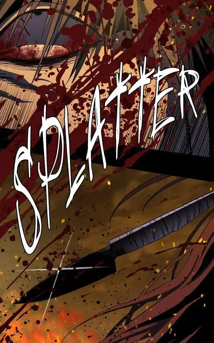 Parallel City Vol.04 Ch.129