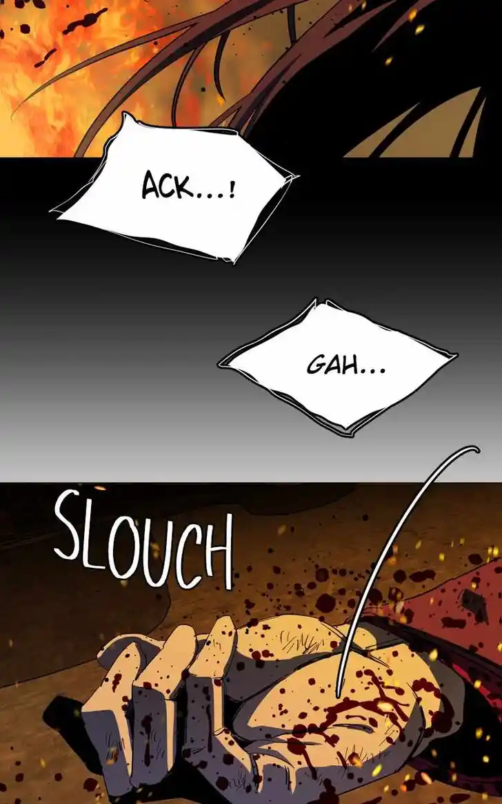 Parallel City Vol.04 Ch.129