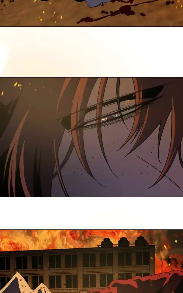 Parallel City Vol.04 Ch.129