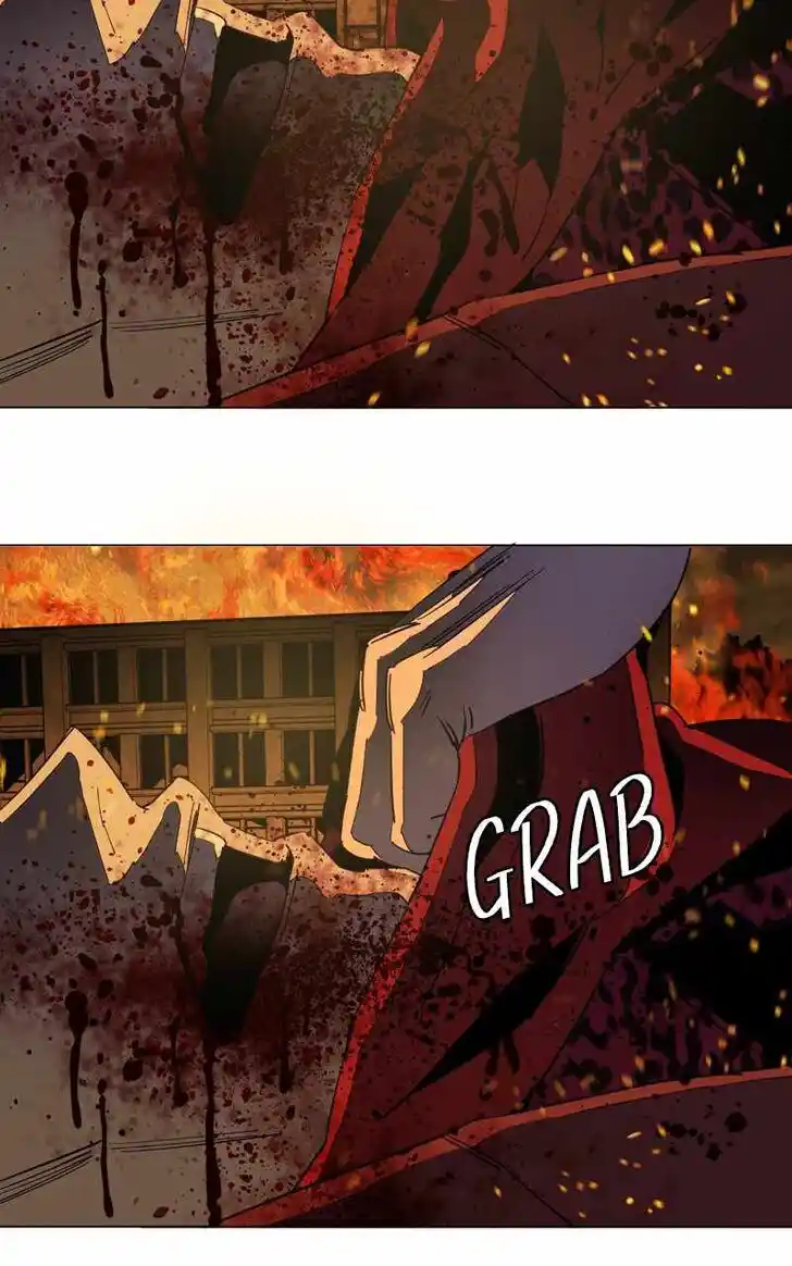 Parallel City Vol.04 Ch.129