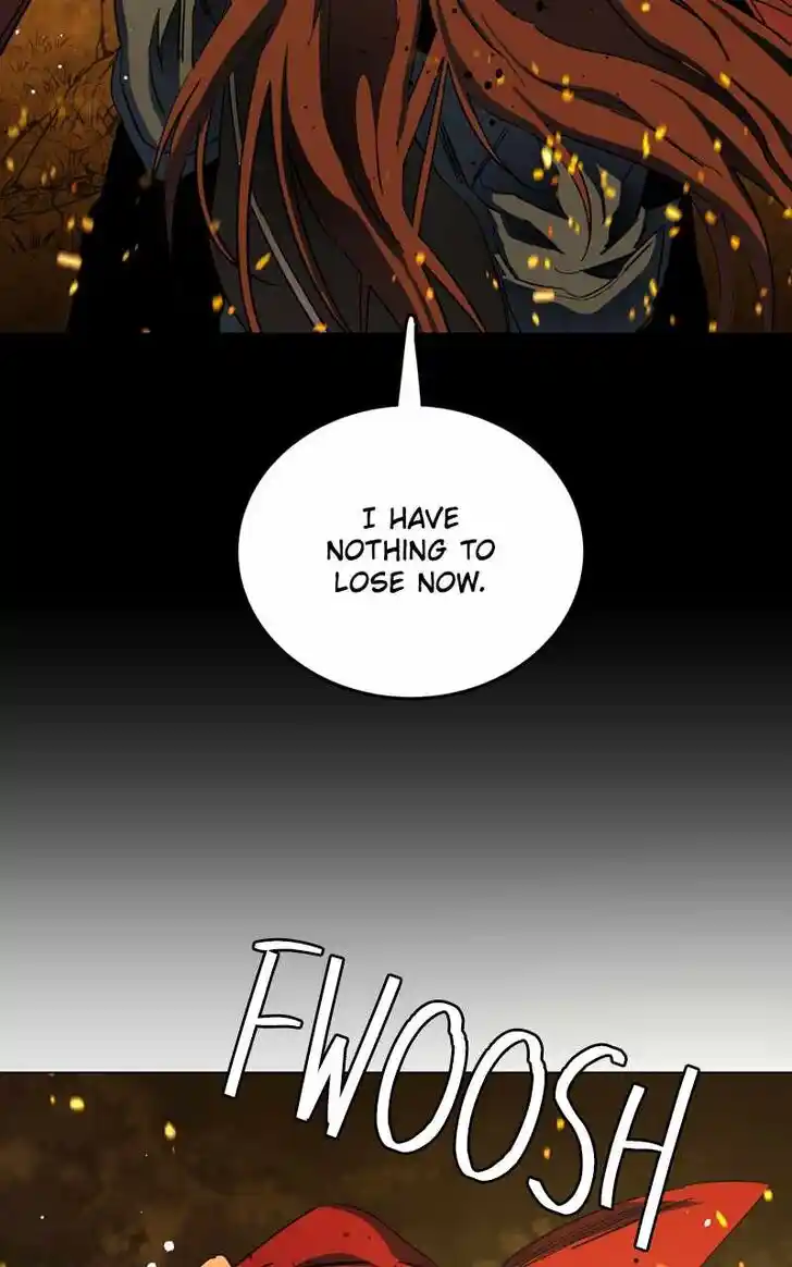 Parallel City Vol.04 Ch.129