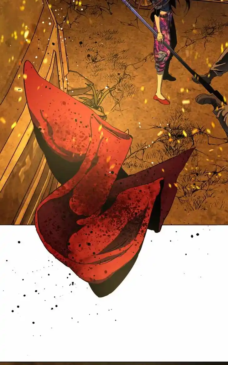 Parallel City Vol.04 Ch.129