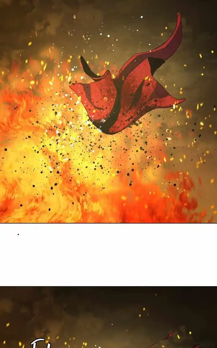 Parallel City Vol.04 Ch.129