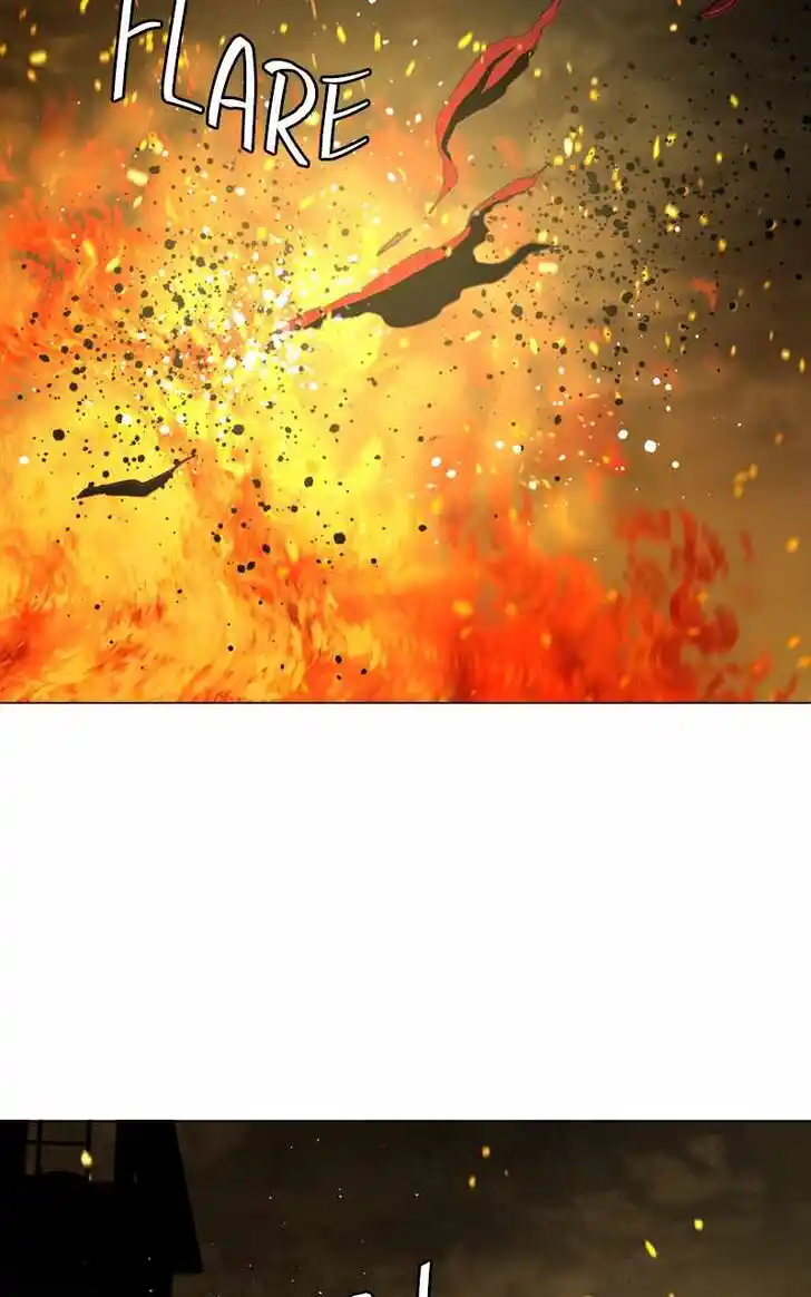 Parallel City Vol.04 Ch.129