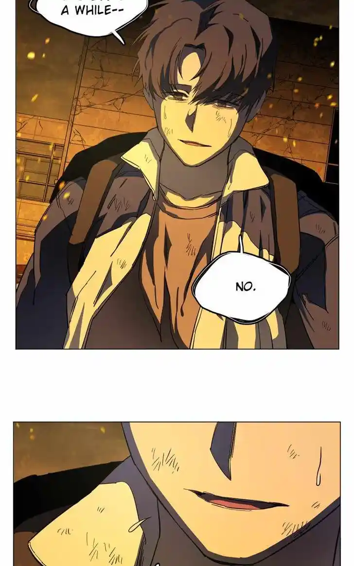 Parallel City Vol.04 Ch.129