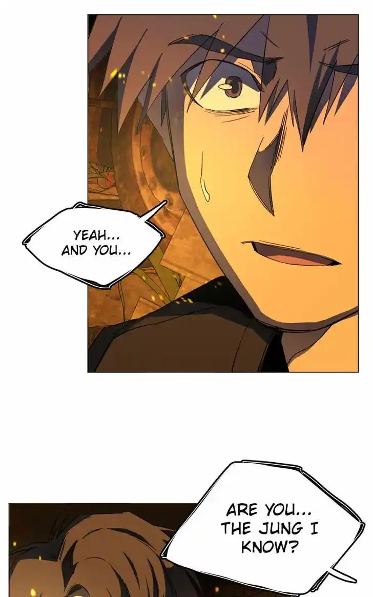 Parallel City Vol.04 Ch.129