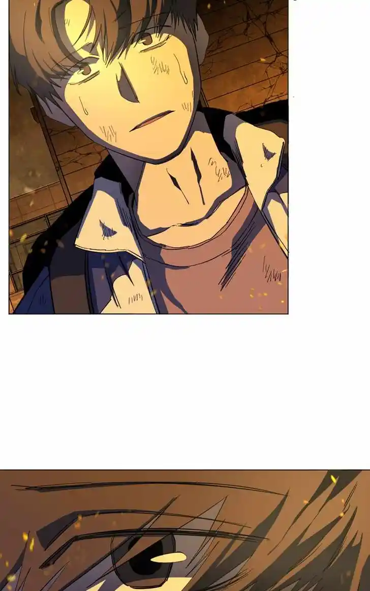 Parallel City Vol.04 Ch.129