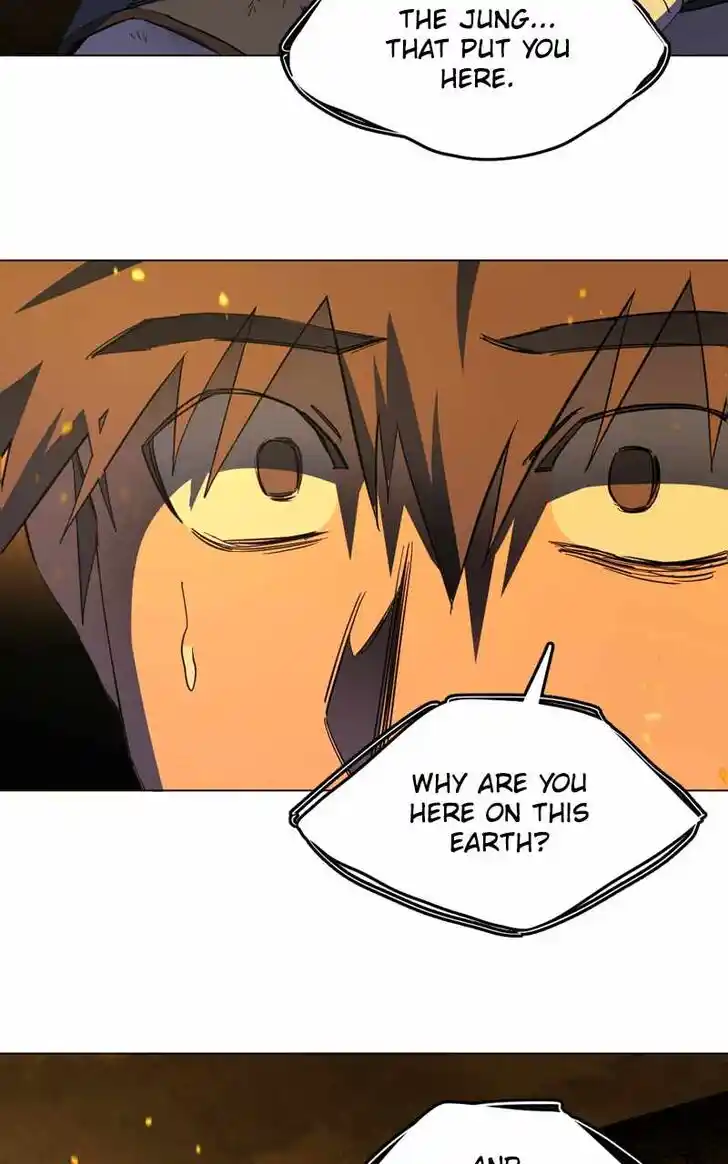 Parallel City Vol.04 Ch.129