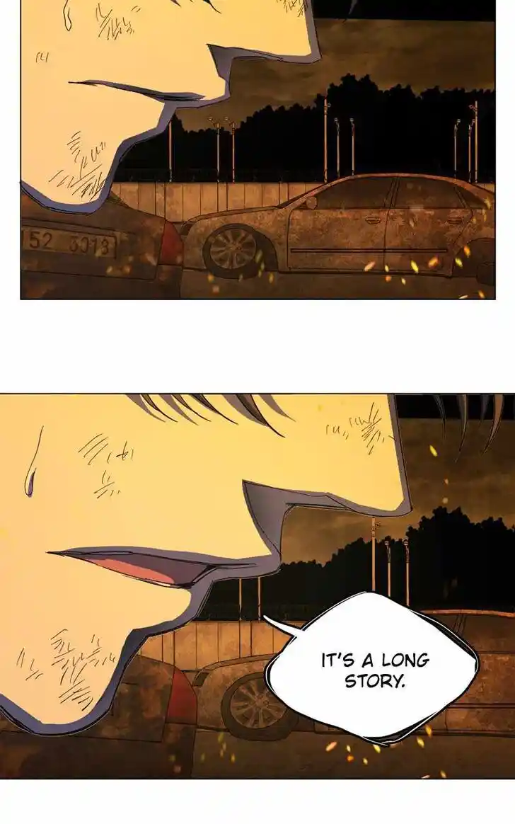 Parallel City Vol.04 Ch.129