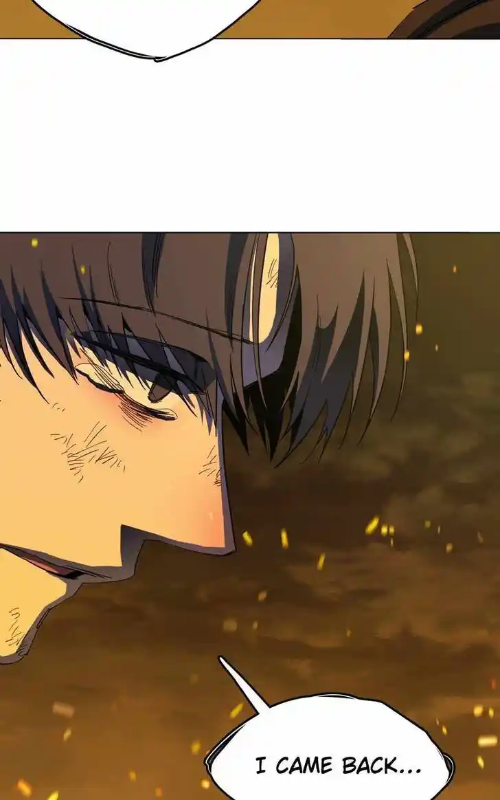 Parallel City Vol.04 Ch.129