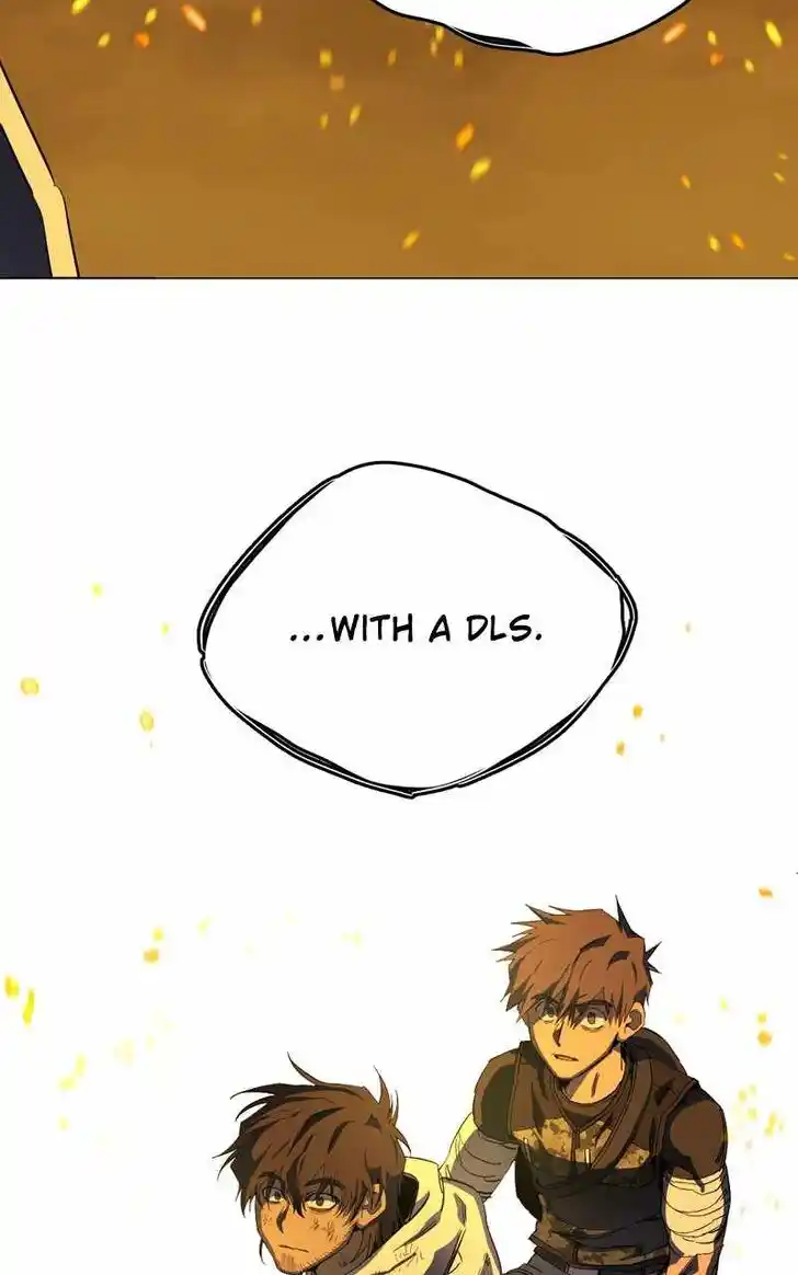 Parallel City Vol.04 Ch.129