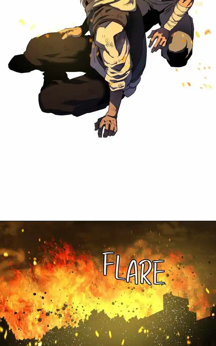 Parallel City Vol.04 Ch.129