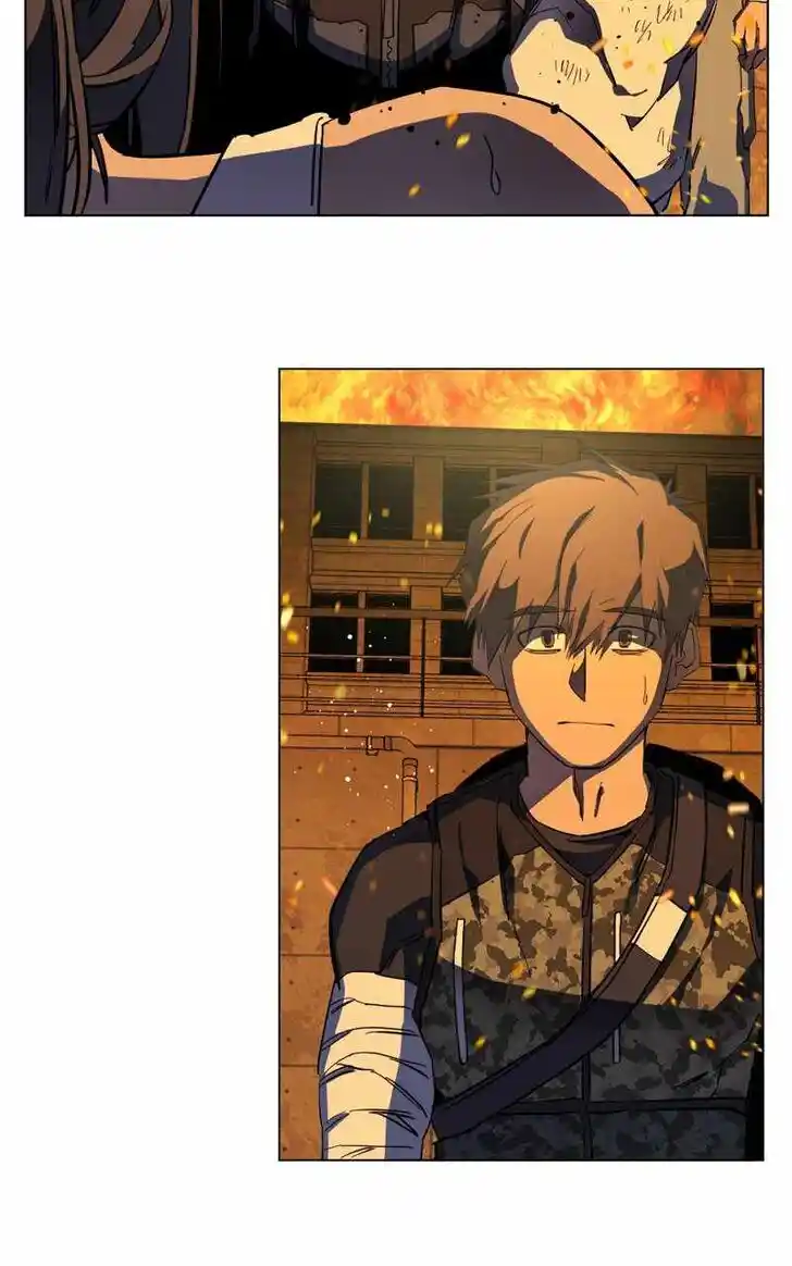 Parallel City Vol.04 Ch.129