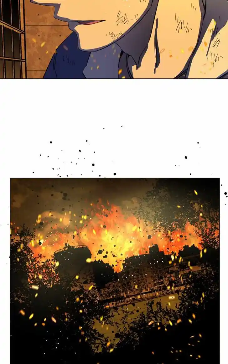 Parallel City Vol.04 Ch.129