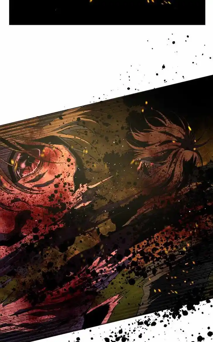 Parallel City Vol.04 Ch.129