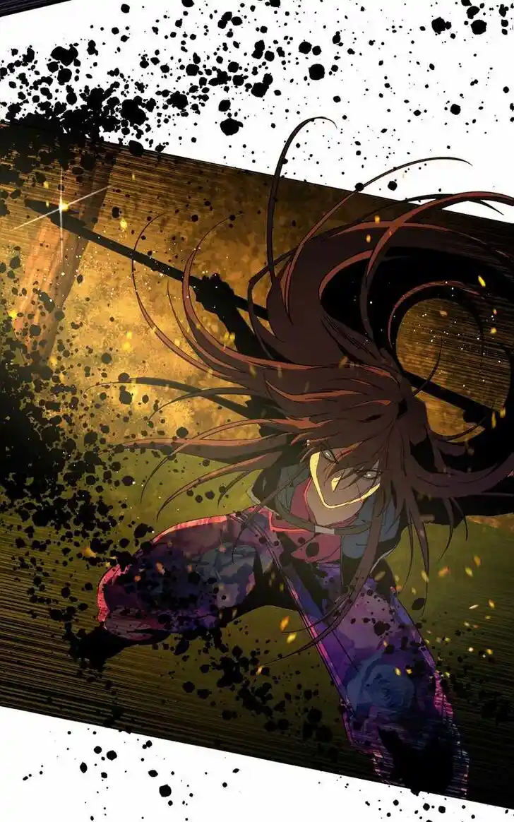 Parallel City Vol.04 Ch.129