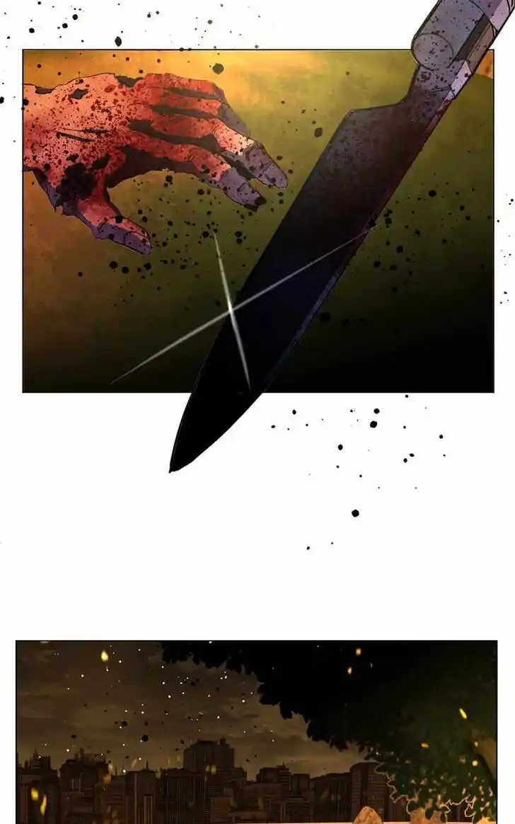 Parallel City Vol.04 Ch.129