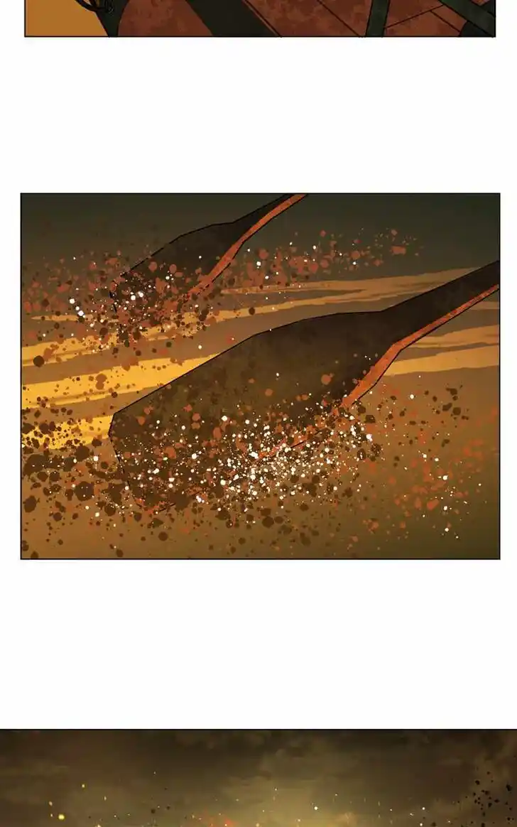 Parallel City Vol.04 Ch.129