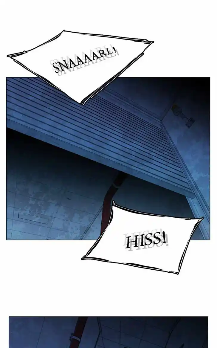 Parallel City Vol.04 Ch.129