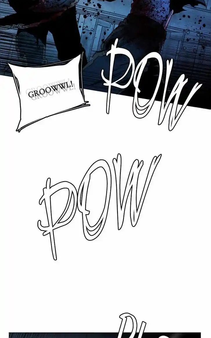 Parallel City Vol.04 Ch.129