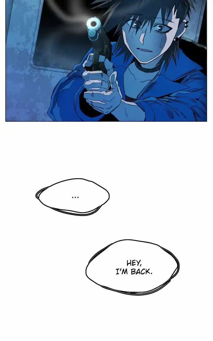 Parallel City Vol.04 Ch.129