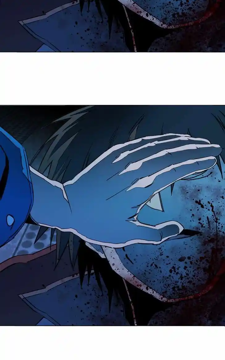 Parallel City Vol.04 Ch.129