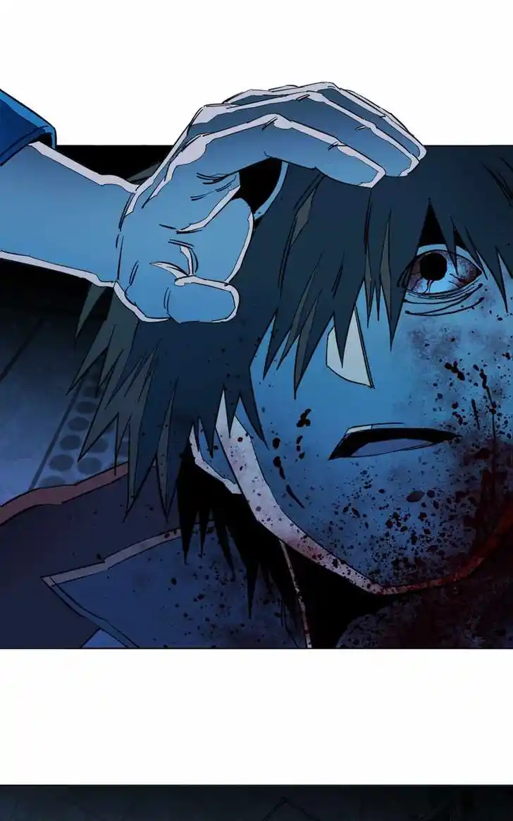 Parallel City Vol.04 Ch.129