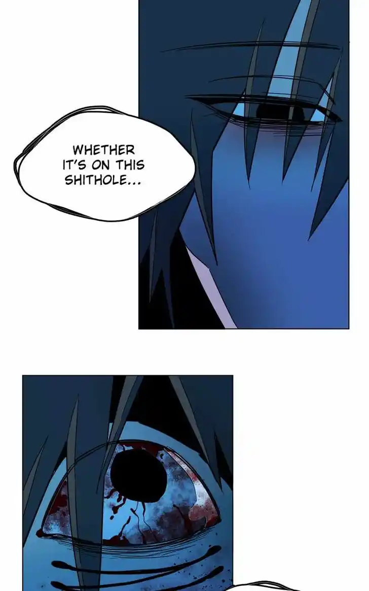 Parallel City Vol.04 Ch.129