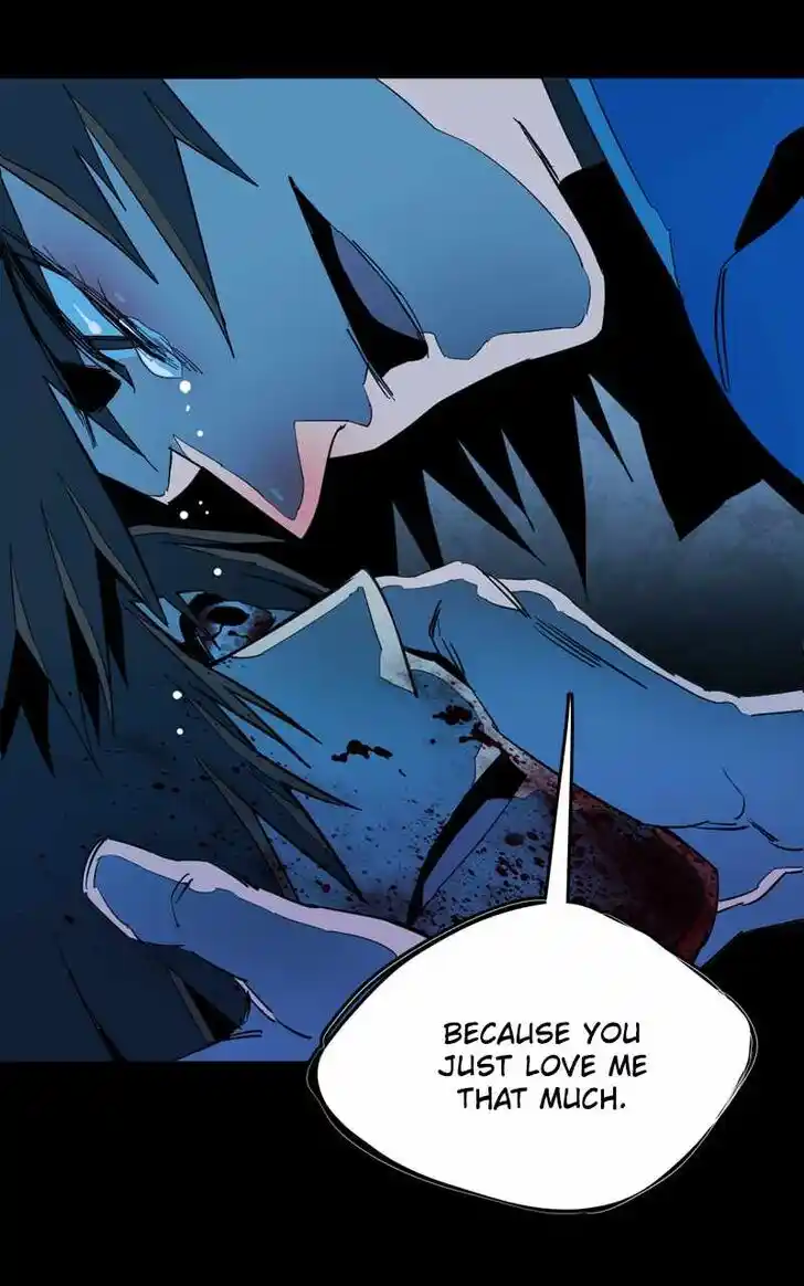 Parallel City Vol.04 Ch.129