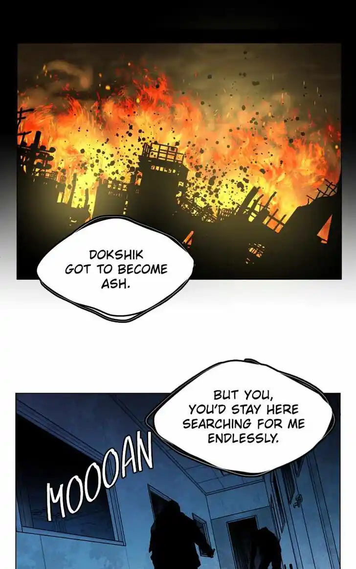 Parallel City Vol.04 Ch.129