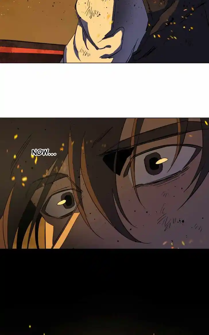 Parallel City Vol.04 Ch.129