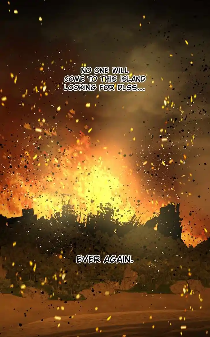 Parallel City Vol.04 Ch.129