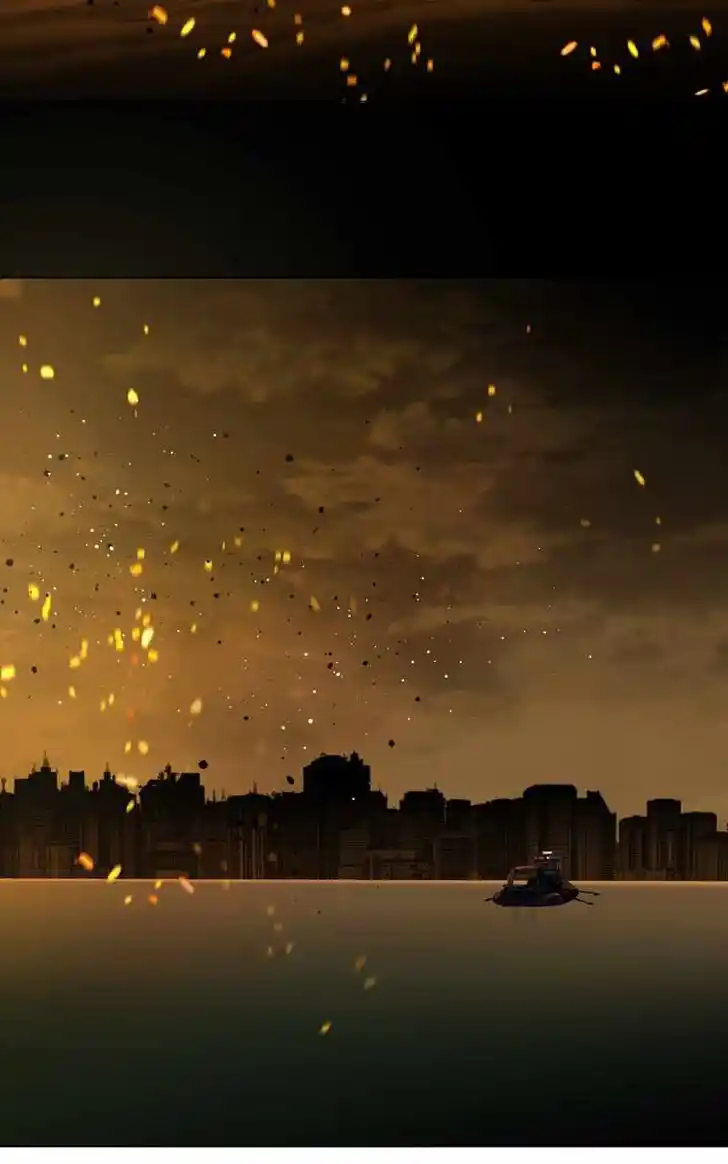 Parallel City Vol.04 Ch.129