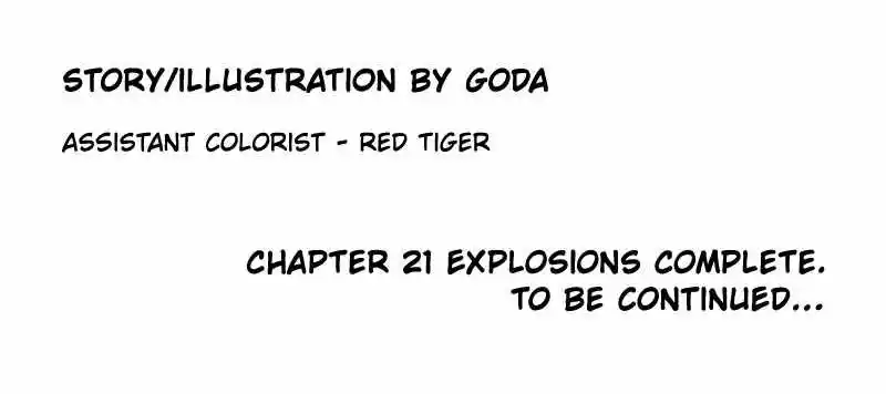 Parallel City Vol.04 Ch.129