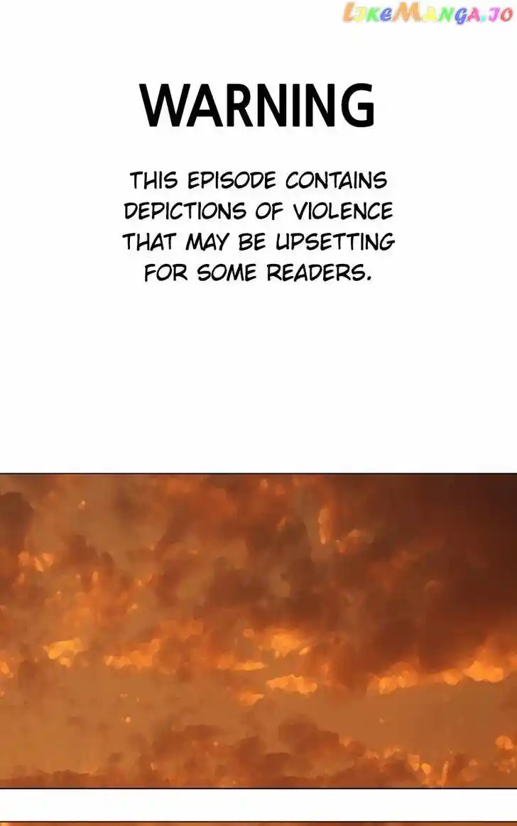 Parallel City Vol.04 Ch.130