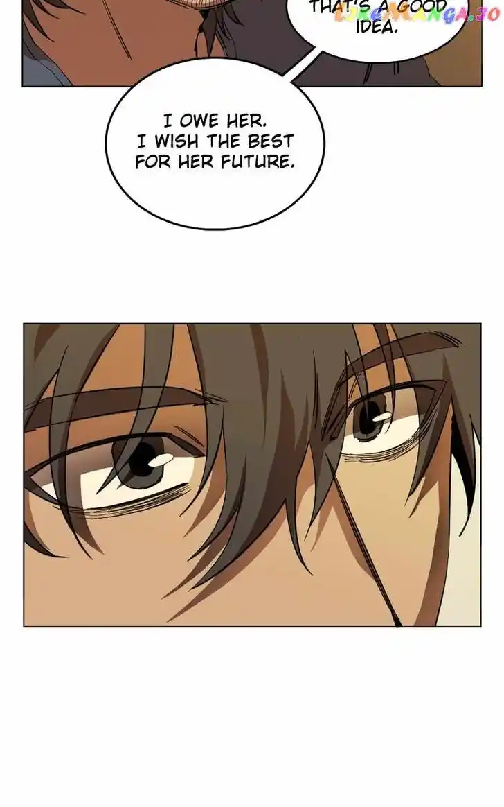 Parallel City Vol.04 Ch.130