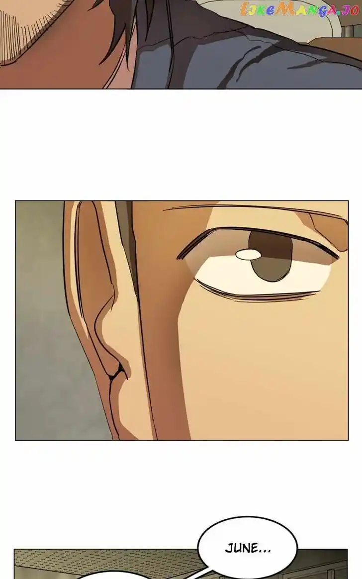 Parallel City Vol.04 Ch.130