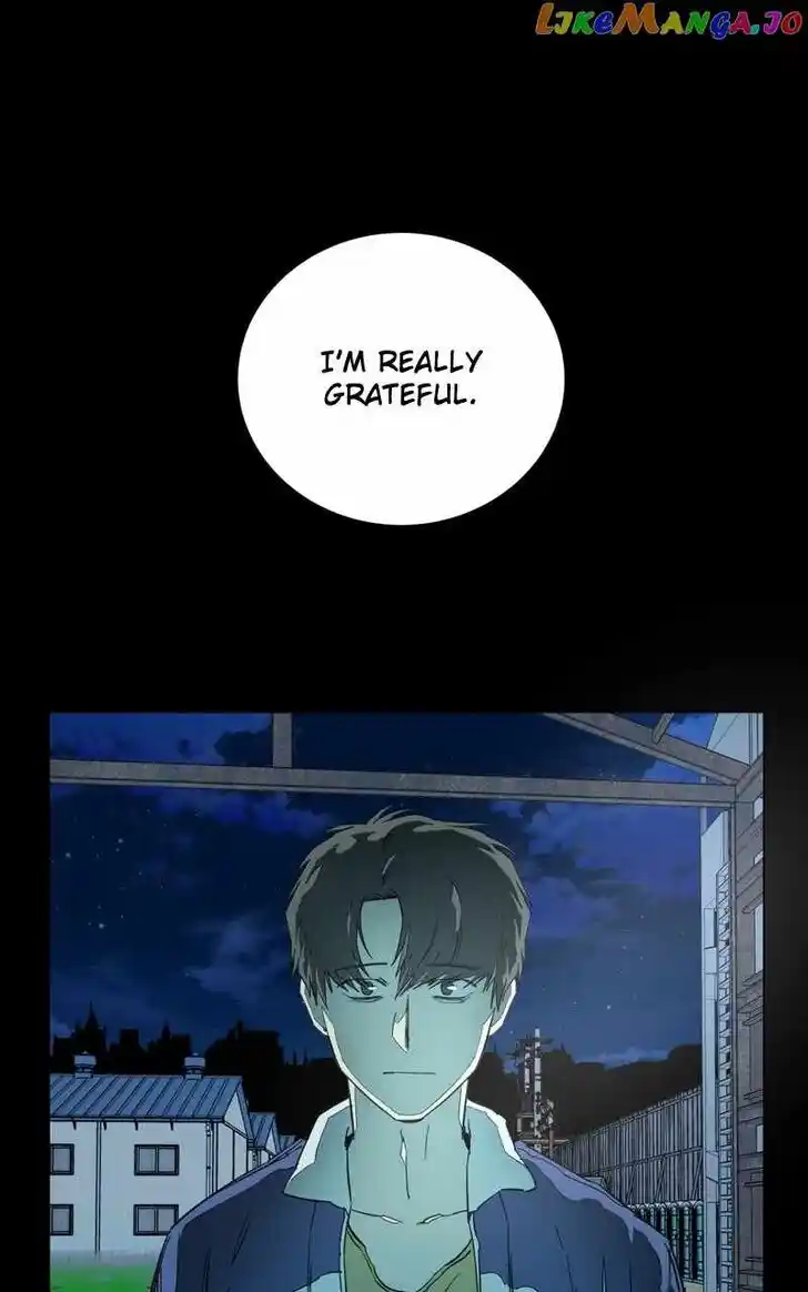 Parallel City Vol.04 Ch.130