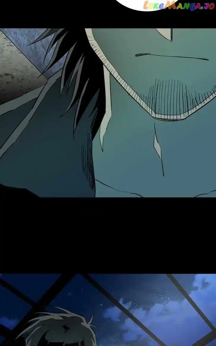 Parallel City Vol.04 Ch.130