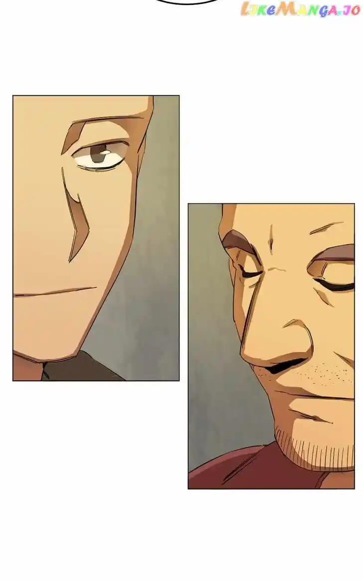 Parallel City Vol.04 Ch.130