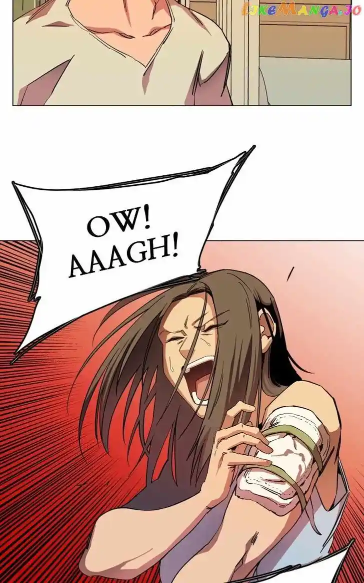 Parallel City Vol.04 Ch.130