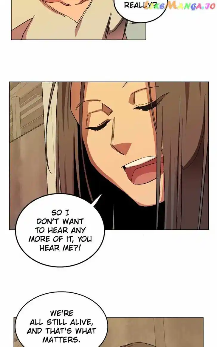 Parallel City Vol.04 Ch.130