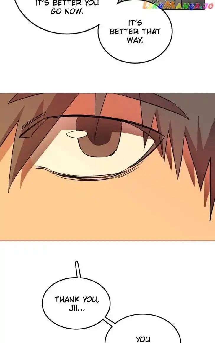 Parallel City Vol.04 Ch.130